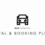 دانلود افزونه وردپرس Form Builder – افزونه حرفه ای ساخت فرم در وردپرس دانلود افزونه وردپرس RnB - افزونه حرفه ای رزرواسیون و اجاره ووکامرس