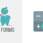 دانلود قالب های آماده ایمیل برای فرم ساز Super Forms وردپرس دانلود افزودنی Calculator برای فرم ساز Super Forms وردپرس
