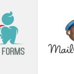 دانلود افزودنی Signature برای فرم ساز Super Forms وردپرس دانلود افزودنی MailChimp برای فرم ساز Super Forms وردپرس