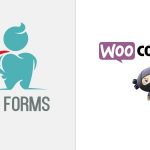 دانلود افزودنی Mailster برای فرم ساز Super Forms وردپرس دانلود افزودنی ووکامرس برای فرم ساز Super Forms وردپرس