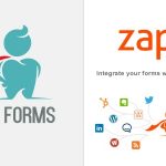 دانلود افزودنی پی پال – PayPal برای فرم ساز Super Forms وردپرس دانلود افزودنی Zapier برای فرم ساز Super Forms وردپرس