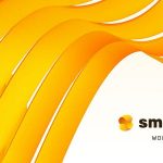 دانلود افزونه وردپرس Smoother - افزونه اسکرول صفحه حرفه ای وردپرس