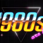 دانلود افزونه وردپرس Google Places Reviews Pro – نسخه پیشرفته و حرفه ای دانلود پروژه افتر افکت 80S Logo Intro - لوگو افتتاحیه دهه 80 میلادی