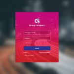 دانلود افزونه وردپرس External Importer Pro دانلود افزونه وردپرس LoginPress PRO + تمامی Add-On ها و افزودنی ها