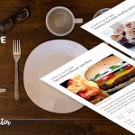 دانلود افزونه وردپرس Total Recipe Generator - ایجاد دستور پخت در وردپرس