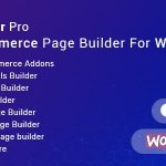 دانلود افزونه وردپرس WP Light Tours Builder – نسخه ۳.۴۲۸ دانلود افزونه وردپرس WC Builder Pro - صفحه ساز ووکامرس برای WPBakery