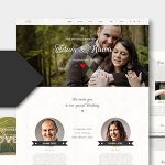 دانلود قالب سایت Delaware – قالب HTML شرکتی و کسب و کار حرفه ای دانلود قالب سایت Alife - قالب HTML واکنش گرا و حرفه ای