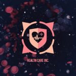 دانلود قالب پاورپوینت Fall Barbeque – به همراه دو نسخه گوگل اسلاید و Keynote دانلود پروژه افتر افکت Blood Cells - پروژه آماده لوگو حرفه ای افترافکت