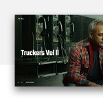 دانلود قالب سایت Cenky - قالب HTML خلاقانه و نمونه کار حرفه ای