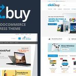 دانلود قالب پاورپوینت Fall Barbeque – به همراه دو نسخه گوگل اسلاید و Keynote دانلود قالب وردپرس Clickbuy - پوسته فروشگاهی محصولات دیجیتال ووکامرس