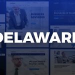 دانلود قالب سایت Nexus – قالب صفحه فرود تکنولوژی و نرم افزار دانلود قالب سایت Delaware - قالب HTML شرکتی و کسب و کار حرفه ای