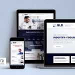 دانلود قالب وردپرس Kalvi – پوسته آموزشی و تحصیلات وردپرس دانلود قالب وردپرس Glb - پوسته چند منظوره کسب و کار وردپرس