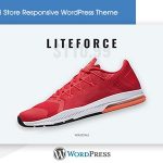 دانلود قالب وردپرس Lush Boutique – پوسته فروشگاهی وردپرس دانلود قالب وردپرس Kanaz - پوسته فروشگاهی چند منظوره ووکامرس