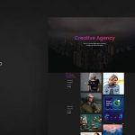 دانلود قالب سایت Nebro – قالب HTML دیجیتال مارکتینگ حرفه ای دانلود قالب سایت Madrid - قالب HTML نمونه کار حرفه ای و خلاقانه