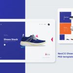 دانلود قالب وردپرس Car Service – پوسته مکانیک و سرویس خودرو وردپرس دانلود قالب NeoCO - قالب PSD فروشگاه کفش و لباس حرفه ای