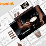 دانلود قالب پاورپوینت Gewla – به همراه دو نسخه گوگل اسلاید و Keynote دانلود قالب پاورپوینت Coffelicious – به همراه دو نسخه گوگل اسلاید و Keynote