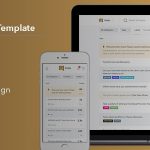 دانلود قالب مدیریت Vuesax – قالب داشبورد و مدیریت HTML حرفه ای دانلود قالب انجمن html حرفه ای و واکنش گرا