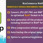 دانلود قالب سایت Foxeconf – قالب واکنش گرا و حرفه ای HTML دانلود افزونه ووکامرس WooCommerce WebP