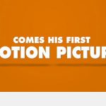 دانلود بنر آماده HTML5 فروش و معرفی محصول C70 – به همراه فایل PSD دانلود پروژه افتر افکت 3D Titles - مجموعه عناوین و متن سه بعدی جذاب