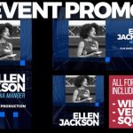 دانلود قالب وردپرس List Mag WP – پوسته وبلاگ و خبری وردپرس دانلود پروژه افتر افکت Corporate Event Promo News Conference