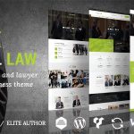دانلود قالب وردپرس Pets Club – پوسته دامپزشکی حرفه ای و واکنش گرا وردپرس دانلود قالب وردپرس Digital Law - پوسته وکالت و مشاور حقوقی وردپرس