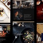 دانلود قالب وردپرس Airtech – پوسته خدماتی حرفه ای وردپرس دانلود قالب سایت Grand Restaurant - قالب رستوران و کافه حرفه ای HTML