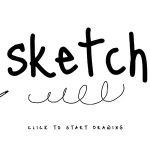 دانلود قالب وردپرس CarSpot – پوسته نمایندگی و خرید و فروش خودرو دانلود اسکریپت HTML5 جدید و فوق العاده HTML5 Sketch Tool