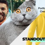 دانلود قالب سایت Heloise - قالب HTML جدید و حرفه ای نمونه کار