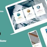 دانلود قالب وردپرس Flooring – پوسته سرویس دهی و ارائه خدمات حرفه ای دانلود قالب وردپرس Linx - پوسته وبلاگ و مجله آنلاین وردپرس