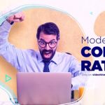 دانلود پروژه افتر افکت Modern Corporate Slideshow - نسخه 6