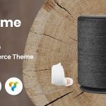 دانلود قالب وردپرس CrypTop – پوسته تکنولوژی و صفحه فرود وردپرس دانلود قالب وردپرس Mptheme - پوسته فروشگاهی و چند منظوره ووکامرس