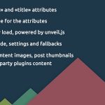 دانلود افزونه وردپرس SEO Friendly Images Pro
