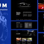 دانلود افزونه OptinSpin – افزونه حرفه ای ووکامرس، وردپرس و EDD دانلود قالب سایت Sorum - قالب HTML خرید و فروش خودرو