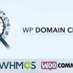 دانلود افزونه وردپرس WP Domain Checker - نسخه حرفه ای و PRO