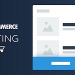 دانلود افزونه ووکامرس WooCommerce Floating Cart - سبد خرید شناور ووکامرس