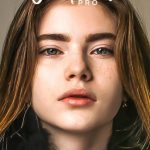 دانلود اکشن فتوشاپ Oil Painting Pro - اکشن فتوشاپ نقاشی روغنی حرفه ای