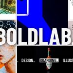 دانلود پریست لایت روم Sick Cars – نسخه دسکتاپ دانلود قالب وردپرس Boldlab - پوسته خلاقانه و نمونه کار وردپرس
