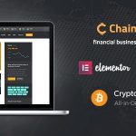 دانلود قالب وردپرس Heaven11 – پوسته مشاور املاک و معاملات مسکن وردپرس دانلود قالب وردپرس ChainPress - پوسته حسابداری و امور مالی وردپرس