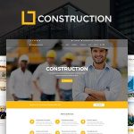 دانلود قالب فروشگاهی Aronic – قالب فروشگاه ابزار آلات شاپیفای دانلود قالب وردپرس Construction - پوسته ساخت و ساز و معماری وردپرس
