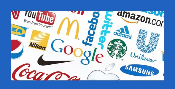 دانلود افزونه وردپرس و ووکامرس GBrands + پشتیبانی کامل از گوتبرگ
