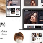 دانلود قالب فروشگاهی Softie – قالب فروشگاهی مدرن و واکنش گرا شاپیفای دانلود قالب فروشگاهی Trisha - قالب واکنش گرا و چند منظوره شاپیفای