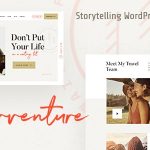 دانلود قالب وردپرس Dixon & Lamber – پوسته موسسات حقوقی و وکالت وردپرس دانلود قالب وردپرس Avventure - پوسته وبلاگ و مجله گردشگری وردپرس