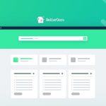 دانلود افزونه وردپرس BetterDocs Pro – افزونه پایگاه دانش و مستندات وردپرس دانلود افزونه وردپرس BetterDocs Pro - بهترین افزونه دانش محور وردپرس
