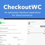 دانلود افزونه وردپرس WooLentor Pro – افزودنی ووکامرس صفحه ساز المنتور دانلود افزونه وردپرس Checkout for WooCommerce - نسخه نال شده و پرمیوم