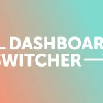 دانلود افزونه وردپرس Bold Timeline – افزونه تایم لاین و جدول زمانی وردپرس دانلود افزونه وردپرس Dashboard Switcher - تغییر صفحه خوش آمد گویی وردپرس