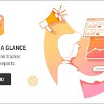 دانلود افزونه وردپرس Keyword SEO Rank Tracker - نسخه تجاری و پرو