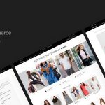 دانلود قالب سایت Neotech – قالب مجله و اخبار آی تی HTML دانلود قالب سایت Namira - قالب فروشگاهی خاص و جذاب HTML