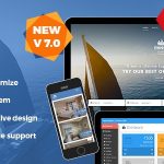 دانلود اسکریپت XeroChat – اسکریپت چند کاناله مارکتینگ پیشرفته و حرفه ای دانلود اسکریپت Panda Resort - اسکریپت هتل و رزرواسیون قدرتمند و حرفه ای