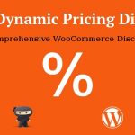 دانلود قالب سایت Dimon – قالب صفحه فرود معرفی اپلیکیشن حرفه ای دانلود افزونه ووکامرس SUMO WooCommerce Dynamic Pricing Discounts