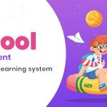 دانلود افزونه وردپرس School Management - افزونه مدیریت مدرسه پیشرفته وردپرس